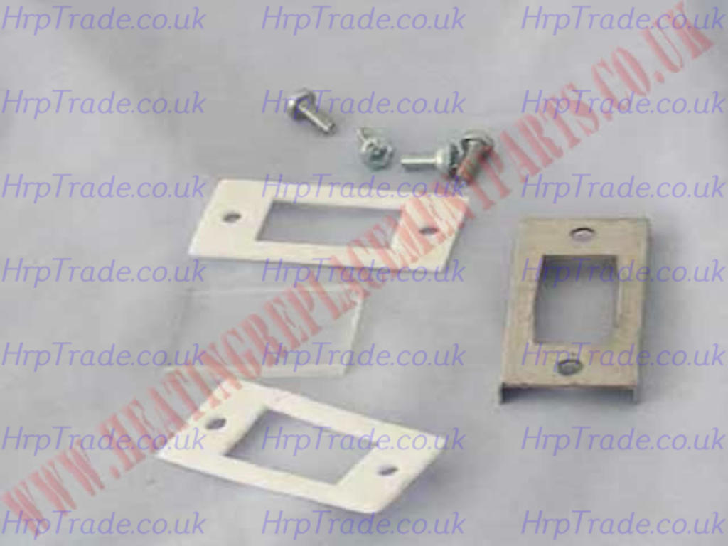 IDEAL COMMERCIAL  078881